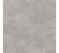 Sol Lino Imitation Pierre calcaire Grise - Rouleau de 4m x 3.00m
