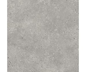 Sol Lino Silence - Imitation Pierre calcaire Grise - Rouleau de 4m x 2m