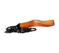 Sol - Pocket Chain Saw - Taille unique
