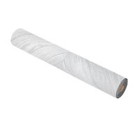 Sol Vinyle Adhésif PVC Imitation Bois 0,4m X 3m, Antidérapant | Rouleau Autocollant, Couvre Sols Usés et Abîmés, Usage Bureau, Familles Garçon Fille ou Seniors