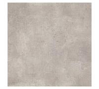 Sol Vinyle Batitec Stt394 4m Résistance Et Esthétique Pour Vos Sols. - Decorama