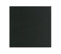 Sol Vinyle - Essentiel Color - Uni noir - Rouleau de 2m x 4m