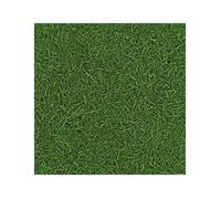 Sol Vinyle Nature - imitation Gazon - Rouleau de 2m x 4m