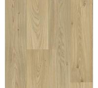 Sol Vinyle Textile - Black Edition - Aspect parquet - Chêne Clair - Rouleau de 3.00m x 3.00m