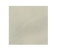 Sol vinyle Textile - Effet béton lissé gris centaure - 3m x 2m