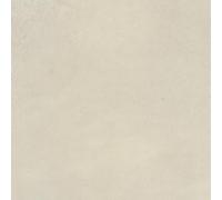 Sol Vinyle Textile - Effet béton lissé Ivoire - 3.00m x 3.00m