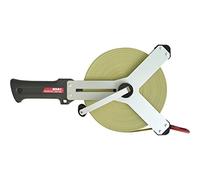 Sola Prospector YC 50 Mètre À Ruban - Acier - 50 M - 13 Mm