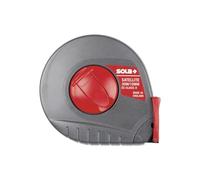 Sola 855393 Mètre ruban 30 m x 10 mm