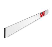 Sola AL 1007 Règle à niveler 1,5 m