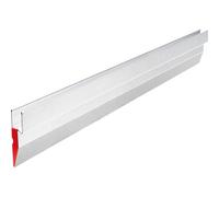 Sola Al2607 Type H Règle De Mesure 150 Cm Poli