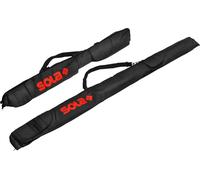 SOLA | BAG PLUS – étui de protection pour niveaux à bulle (variantes 130 / 200 cm)