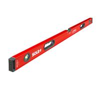 Sola Big Red 3 150 - Niveau À Bulle - 1500mm