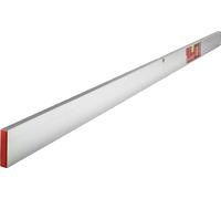 Sola Building Staff Sln1 200Cm Level