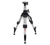 Sola KST Trépied Laser - Réglable - 73-170 Cm