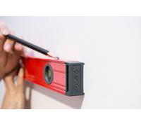 Sola | Les niveaux à bulle les plus précis RED 3 et BIG RED 3