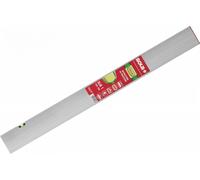 Sola Poutre De Construction Sln1 150Cm Niveau