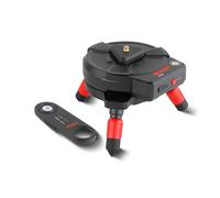 Sola RCB Autobase Set Base Laser - Avec Télécommande Et Support Mural