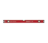 SOLA-Red 3 60-Nivel 3 burb. (01214801)