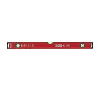 SOLA-Red 3 80-Nivel 3 burb. (01215101)