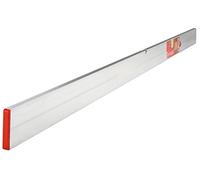 SOLA SL2180 - Nivel para carpinteria de construcción y yeseros SL2 (1800 mm)