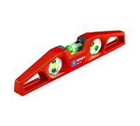 SOLA SOLA Aimant WW en aluminium moulé MM 525 Quantité:1
