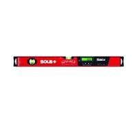 SOLA SOLA Niveau à bulle numérique RED 120 digital Quantité:1