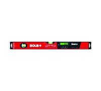 SOLA SOLA Niveau numérique RED 60 digital Quantité:1