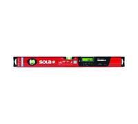 SOLA SOLA Niveau numérique REDM 60 digital avec aimant Quantité:1