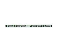 SOLA SOLA Règle de mesure alu 180 cm HPL3 Quantité:1
