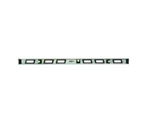 SOLA SOLA Règle de mesure alu 180 cm HPL3 Quantité:1