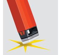 Sola SPIRIT LEVEL BIG X 3 120