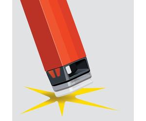 Sola SPIRIT LEVEL BIG X 3 120
