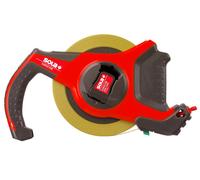 Sola Surveyor SC 50 Mètre À Ruban - Acier - 50 M - 13 Mm