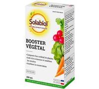 Biostimulant potager - 250ml