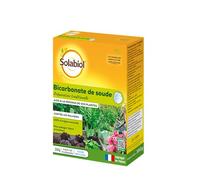 SOLABIOL Résistance Végétal | Lutte Contre les Maladies | Applicable sur Cultures fruitières, Arbres, Plantes | 100% d'origine naturelle | Utilisable en Agriculture Biologique | Fabriqué en France
