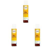 SOLABIOL SOGLU200 Glu Arboricole 200 G (Lot de 3)