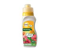 Solabiol SOPUC200N Pucerons | Insecticide Concentré, Jusqu'à 5L de Solution