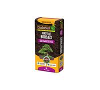 TERBON6 Substrat Bonsais - 6 L