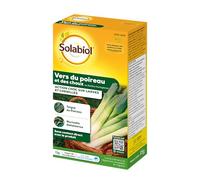 SOLABIOL Ver Du Poireau 15g SOPOIR15