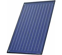Solaire 5000 TF (H) / Collecteur FKC-2W