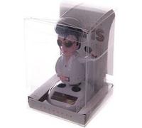 Solaire Danse Elvis G