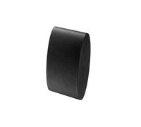 SOLAMAGIC 9300212 Radiateur infrarouge à onde courte, anthracite