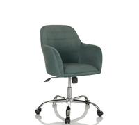SOLAO 300 - Siège de bureau à domicile Vert