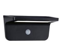 Paulmann Outdoor Solar Wandleuchte Cyrus
