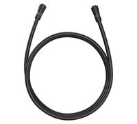 Solar Flow - Câble de batterie - Câble de raccordement pour batterie solaire, 3 m, pour panneaux solaires et station d'alimentation