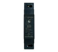 Solar-Log Solar-Log Alimentation rail DIN SolarLog 50 256227 Quantité:1
