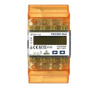 Solar-Log Solar-Log Transformateur de mesure compteur PRO380-CT 256059 Quantité:1