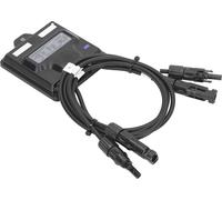 Solar Optimizer MPPT PV Photovoltaic Power Optimizer 650W Overload Protection Accessory (Accessoire de protection contre les surcharges)