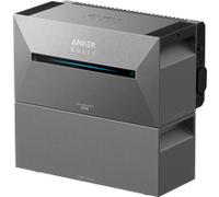 Solarbank 2 E1600 AC