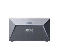 Solarbank E1600